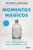 Imagen del producto 9788423429271