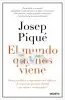 Imagen del producto 9788423429301