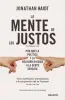 Imagen del producto 9788423430093