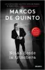 Imagen del producto 9788423430529