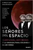 Imagen del producto 9788423430734