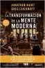 Imagen del producto 9788423430758