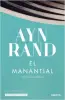 Imagen del producto 9788423430925