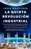 Imagen del producto 9788423430932