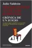 Imagen del producto 9788423431113