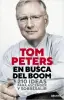 Imagen del producto 9788423431137