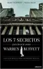 Imagen del producto 9788423431168