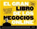 Imagen del producto 9788423431274