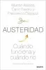 Imagen del producto 9788423431304