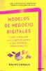 Imagen del producto 9788423431359