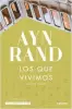 Imagen del producto 9788423431397