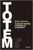 Imagen del producto 9788423431557