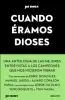 Imagen del producto 9788423431687