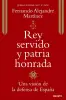 Imagen del producto 9788423431762