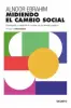 Imagen del producto 9788423431847