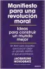 Imagen del producto 9788423431953