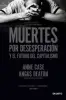 Imagen del producto 9788423431960