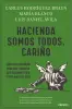 Imagen del producto 9788423432141