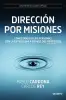 Imagen del producto 9788423432172