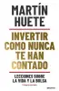 Imagen del producto 9788423432189