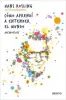 Imagen del producto 9788423432264