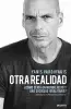 Imagen del producto 9788423432271