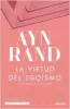Imagen del producto 9788423432325