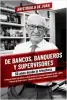 Imagen del producto 9788423432509