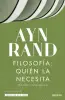 Imagen del producto 9788423432585