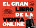 Imagen del producto 9788423432776