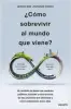 Imagen del producto 9788423432820