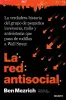 Imagen del producto 9788423432929