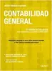 Imagen del producto 9788423432950