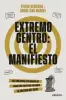 Imagen del producto 9788423433001