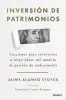 Imagen del producto 9788423433230