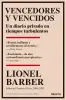 Imagen del producto 9788423433827