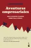 Imagen del producto 9788423433834