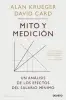 Imagen del producto 9788423434039