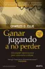 Imagen del producto 9788423434213