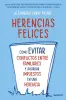 Imagen del producto 9788423434404