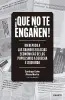 Imagen del producto 9788423434411