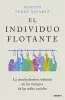 Imagen del producto 9788423434428