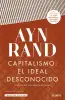 Imagen del producto 9788423434442