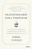 Imagen del producto 9788423434701