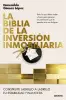 Imagen del producto 9788423435340