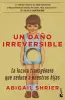 Imagen del producto 9788423435395