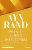 Imagen del producto 9788423435494
