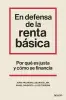 Imagen del producto 9788423435524