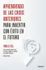 Imagen del producto 9788423435685