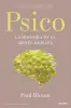 Imagen del producto 9788423436095